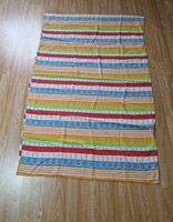Retro ovis paplan huzat