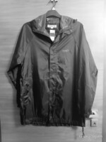 Regatta  Női-férfi-unisex kabát, szél dzseki, orkán S0-es méret Új. isotex.