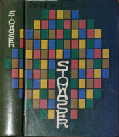 Stowasser - Lateinisch-deutsches Schulwörterbuch - R. Pichl - H. Reitterer - E. Sattmann - J. Semmler - K. Smolak - W. Winkler