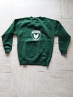 Füchse Berlin pulóver, póló, felső gyermek, gyerek, fiú, lány, unisex 52-es