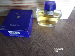 Eryo Yves Rocher  EDT.