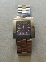 Rado karóra működőképes