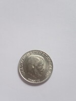 5 Forint 1979