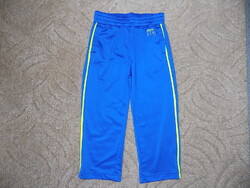 Eredeti Abercrombie kids tréning nadrág, 5-6 év