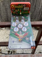 Dingball Flipper