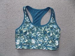 Active márkájú sportmelltartó, M-es