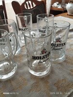 Holsten mug flawless