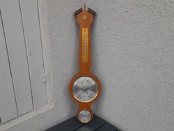 Fa Barométer