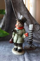 Bertram - Little Doctor