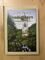 Videcz Ferenc Vendégkönyv