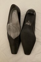 Gábor Comfort 5-ős 38-as bőr