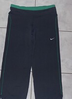 Eredeti Nike dri fit térdnadrág, XS-es méret