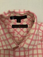 Tommy Hilfiger m 32-33