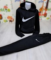 NIKE férfi melegítő,szadidőruha szett,M-3XL.,ÚJ! KIÁRUSÍTÁS!