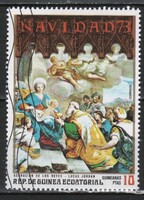 Egyenlitői Guinea 0159