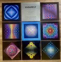 Victor Vasarely