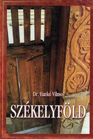 Székelyföld - Hankó Vilmos