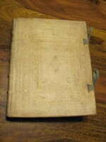 Wagenseil J. Christoph - Exercitationes sex varii argumenti - 1687 - latin - héber esszégyűjtemény