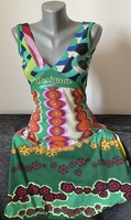 Desigual ruha S