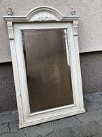 Ónémet falitükör