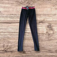 Új címkés Prada Milano luxus leggings Xs/S-es