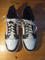 PUMA sportcipő, sneaker 40 méret