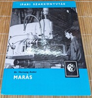 Marás . 9900.-Ft