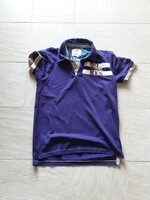 SXN Palms 20 ruha póló , felső, unisex, női, férfi M-es