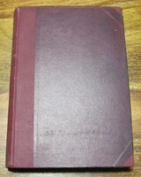 Bontz József: Keszthely város monográfiája.- 1896 - gazdagon illusztrált - szép állapot