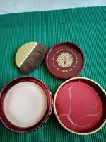 GUERLAIN Púder Paris