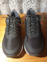 ESPRIT sport cipő, sneaker, 36 méret
