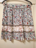 ORSAY SZOKNYA 38-40- ES MÉRET