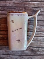 Kúrapohár - Karlovy Vary