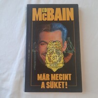 Ken Follett: Veszélyes gazdagság    Victoria Kft. 1999.