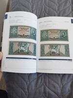 Magyar Bankjegy Katalógus