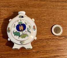ÓHerendi kulacs