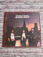Bee Gees - Living eyes