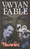 Vavyan Fable: Tűzvarázs