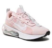 Nike Air Max 2021 cipő,36-41., női cipő,saját dobozában,LIMITÁLT! több szín,KIÁRUSÍTÁS!