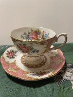 Royal Albert