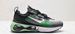 Nike Air Max 2021 cipő,41-46. férfi cipő,saját dobozában,LIMITÁLT! több szín,KIÁRUSÍTÁS!
