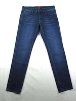 EREDETI HUGO BOSS (W33 / L34) FÉRFI SZTRECCSES FARMER
