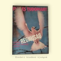 1980 május 30    /  Élet és Tudomány  /  Vintage ajándék, örök élmény! Ssz.:  38566