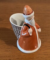 Holloházi Mikulás