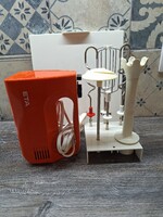 Retro Eta kézi mixer