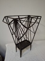 Umbrella holder