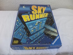 Sky Runner társasjáték (2886)