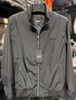 MONCLER,BOSS,CALVIN KLEIN,HILFIGER férfi dzseki, S-2XL.,ÚJ,LIMITÁLT