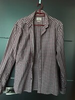 Selected/ Homme Heritage slim fit  férfi ing, felső S-es,