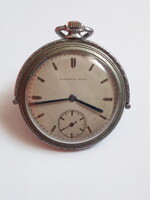 EBERHARD MILAN ASZTALI ZSEBÓRA omega longines